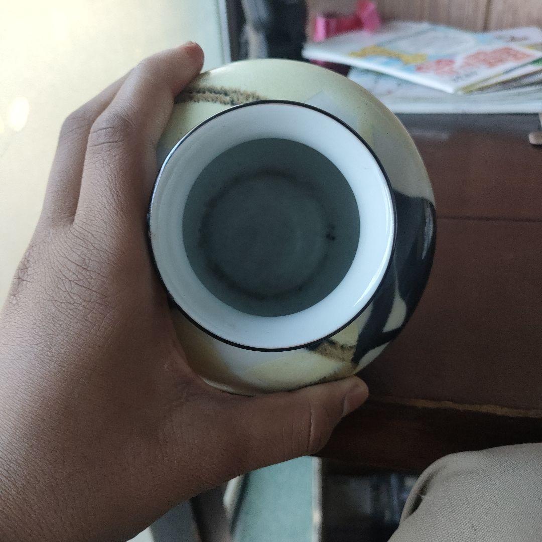 こちらは私にもよくわからないものです