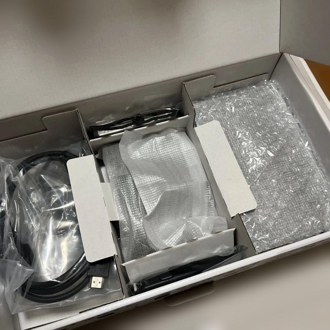 Nintendo Switch グレー ブラック 黒 ニンテンドースイッチ 初期