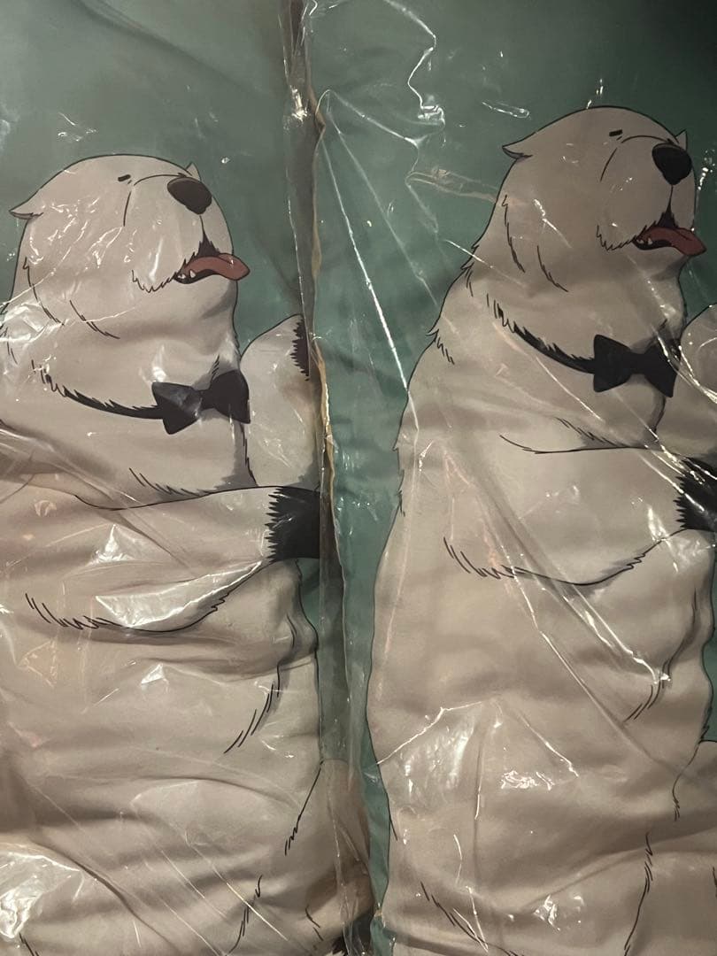 【SPY x FAMILY】一番くじ　26点セット）A.B.D.E.F.G.H賞