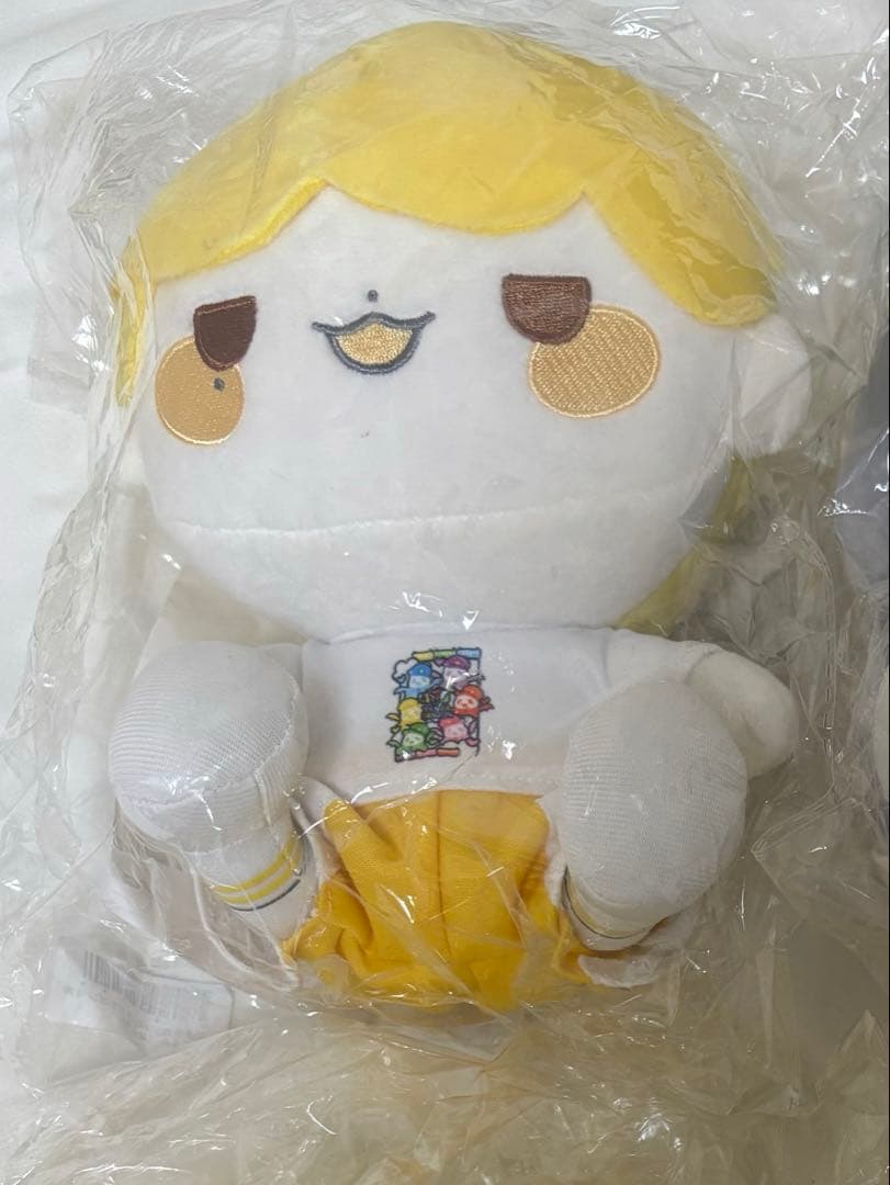 パンダドラゴン ようた ぬいぐるみ