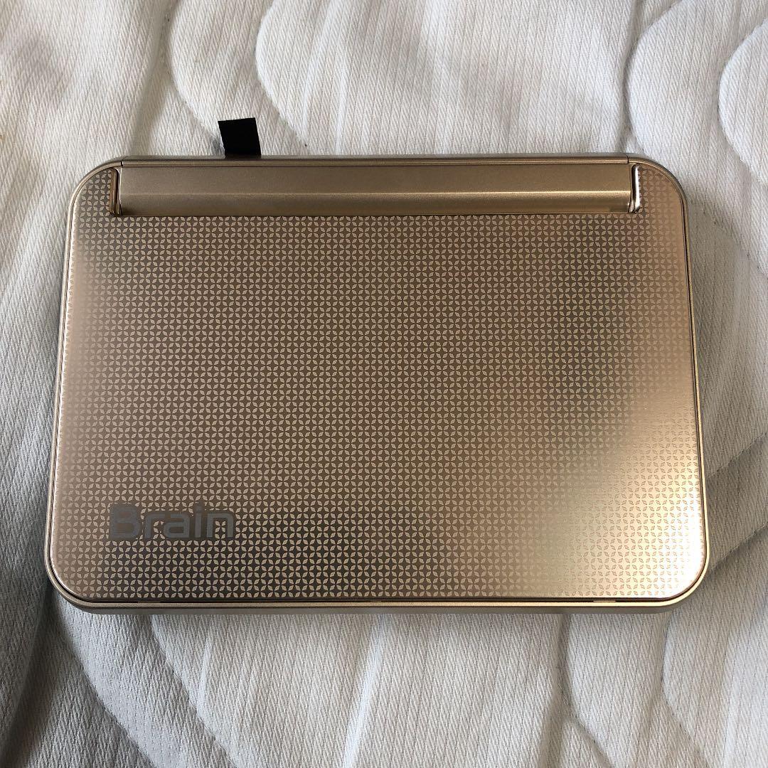 スマホ・タブレット・パソコン SHARP PW-A7300-N