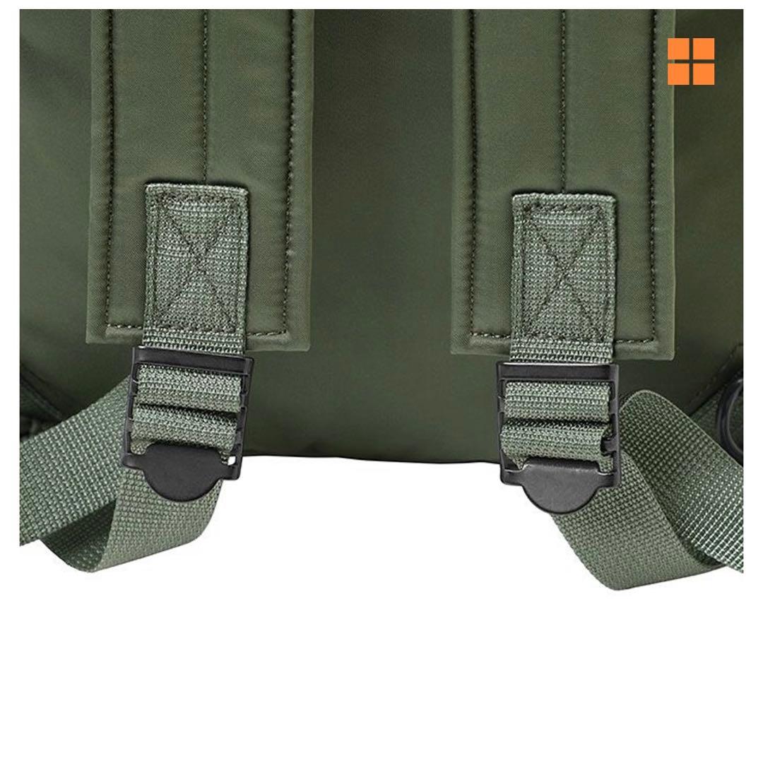 ポーター タンカー3wayブリーフケース 新品未使用