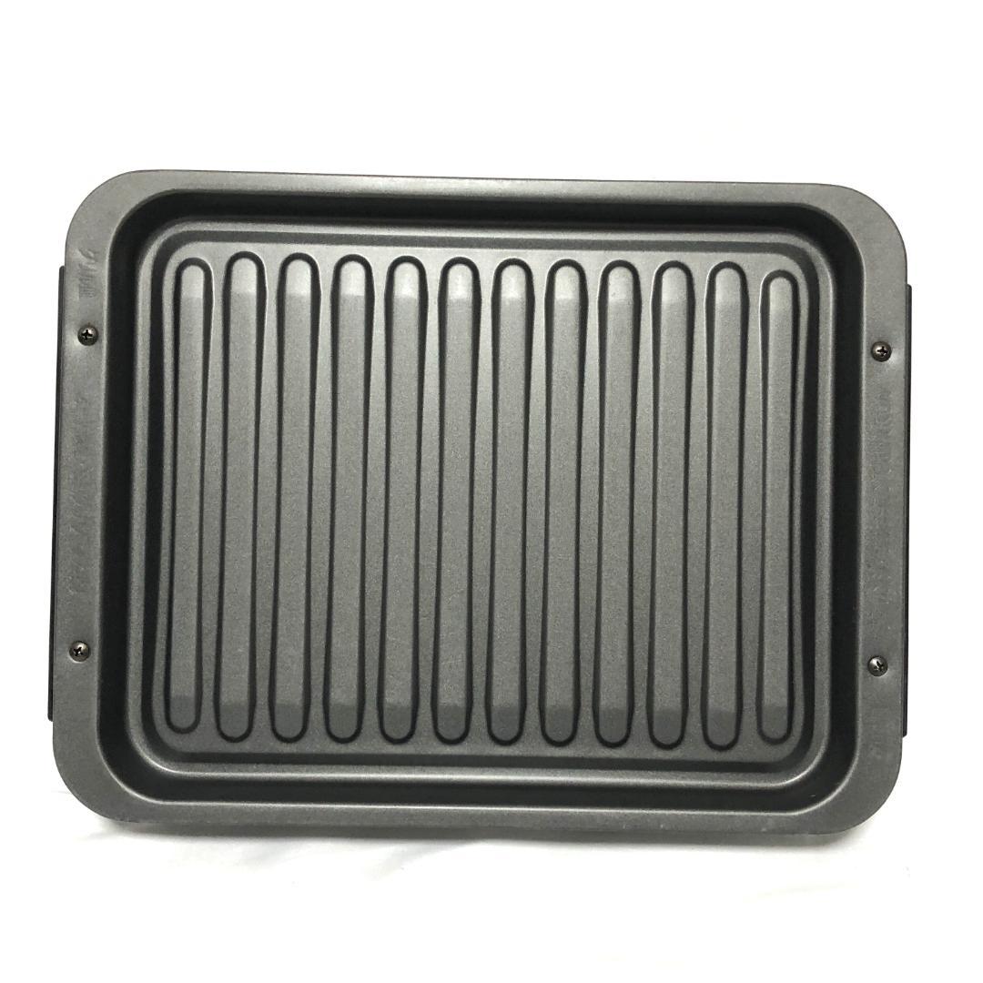 【送料無料★美品】 日立 過熱水蒸気 オーブンレンジ MRO-JV300 (W)