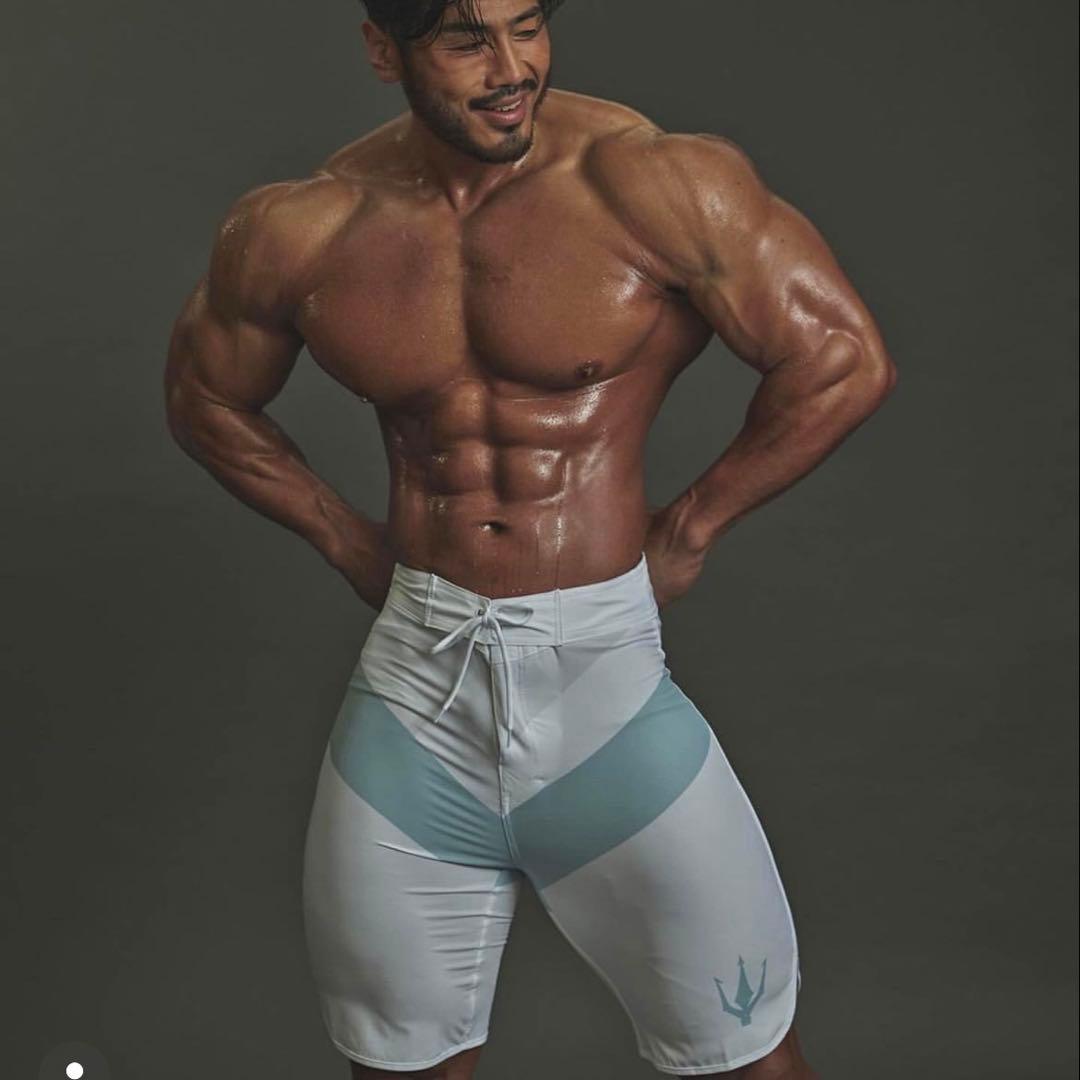 ⭐︎【未使用品】⭐︎ FIED ファイド　サーフパンツ 28