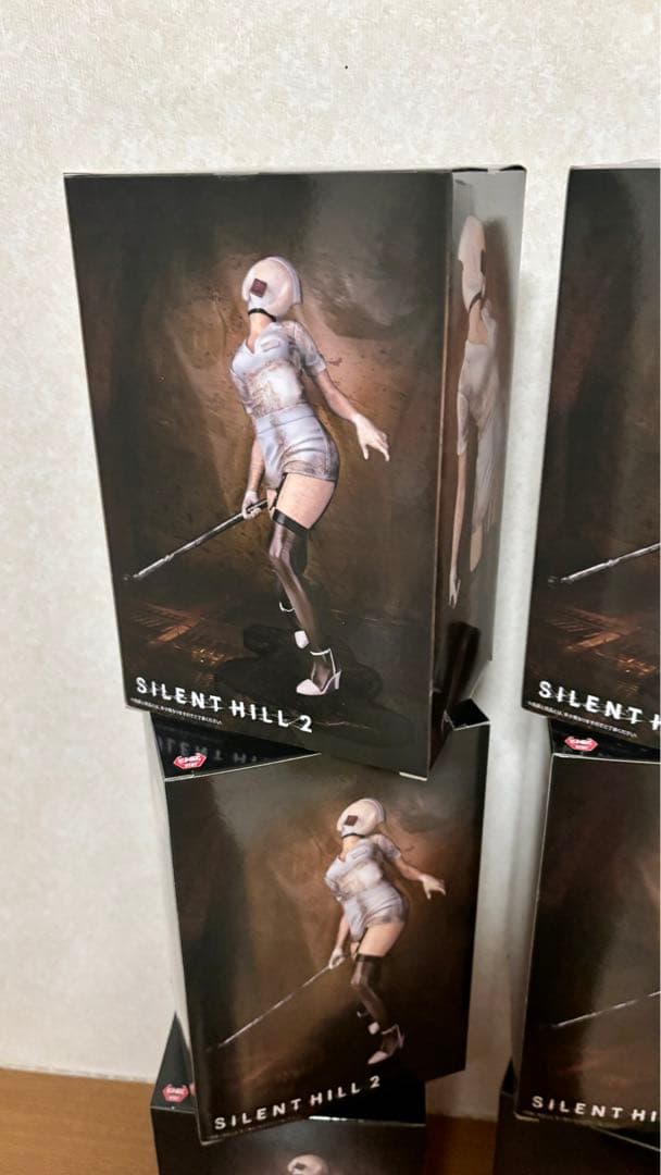 17個セット プライズフィギュア まとめ売り