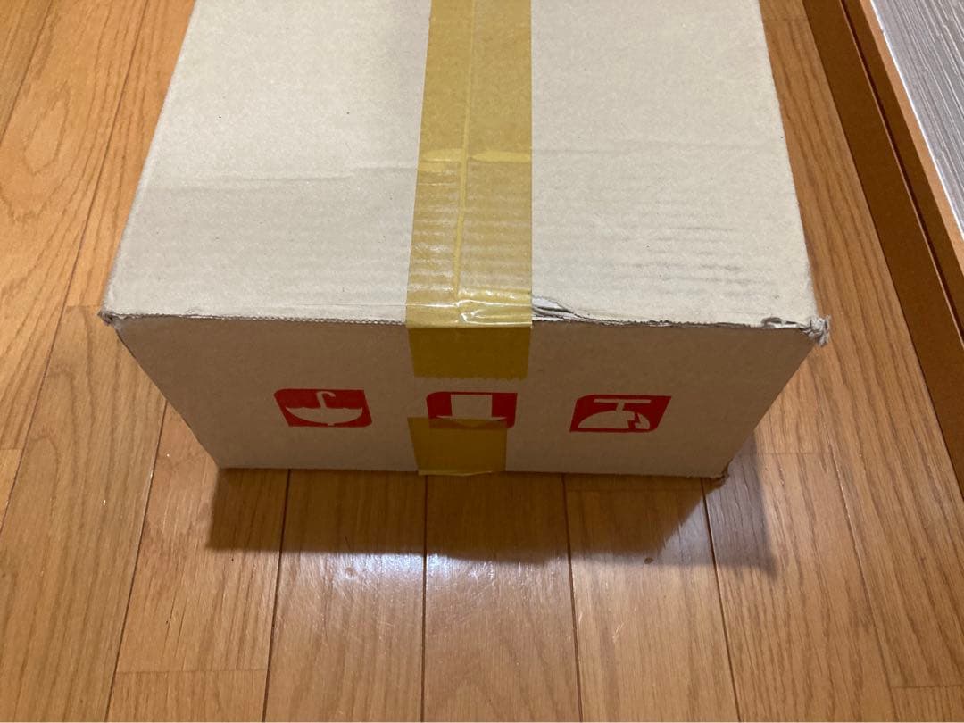 レアリティコレクション2020 カートン