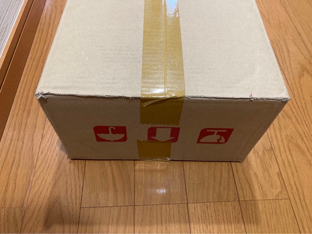 レアリティコレクション2020 カートン