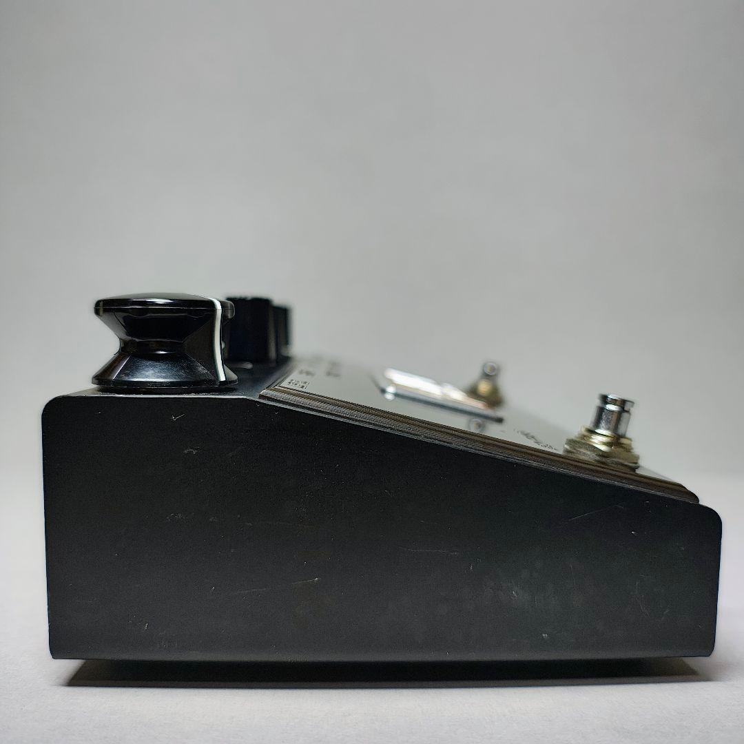 Inner Bamboo Bass Preamp B-Ⅱ