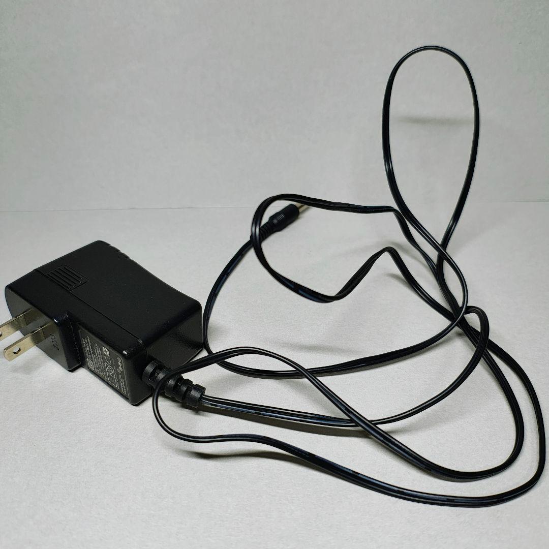 Inner Bamboo Bass Preamp B-Ⅱ