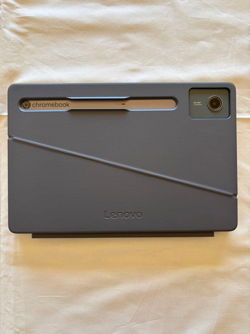 K*A様 Chromebook クロームブック Duet 11 10.95インチ