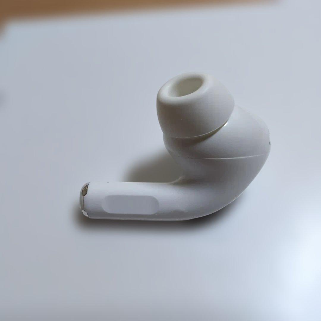 そ*ち様 AirPods Pro 第二世代 右左耳　A2698
