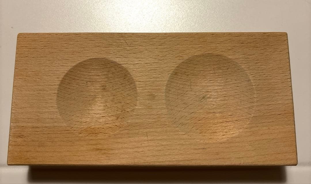 七宝焼 道具材料いろいろ 銀線2m付 【値下げ】10800円→8300円