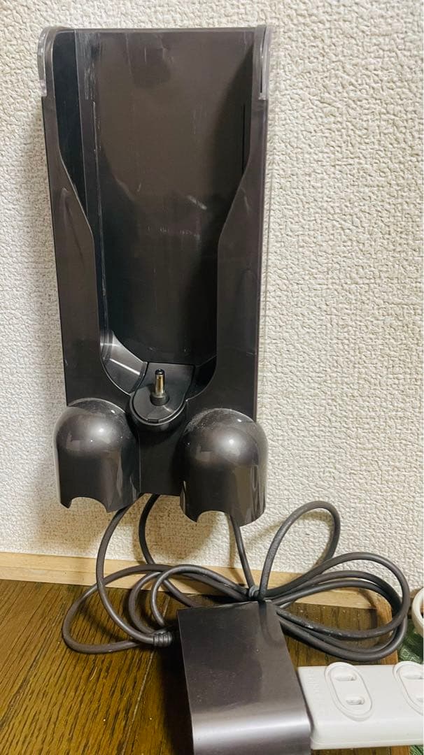 ダイソン DYSON V10 SV12 掃除機 作動品