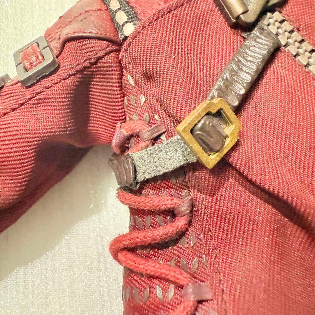 ベビー•グルート ホットトイズ ガーディアンズ・オブ・ギャラクシー Vol.2