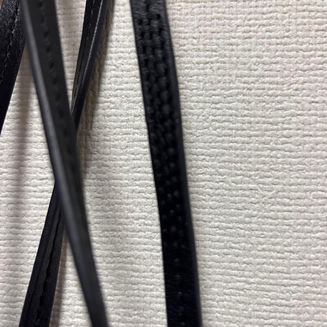 J&M Davidson ミニデイジーウィズスタッズ