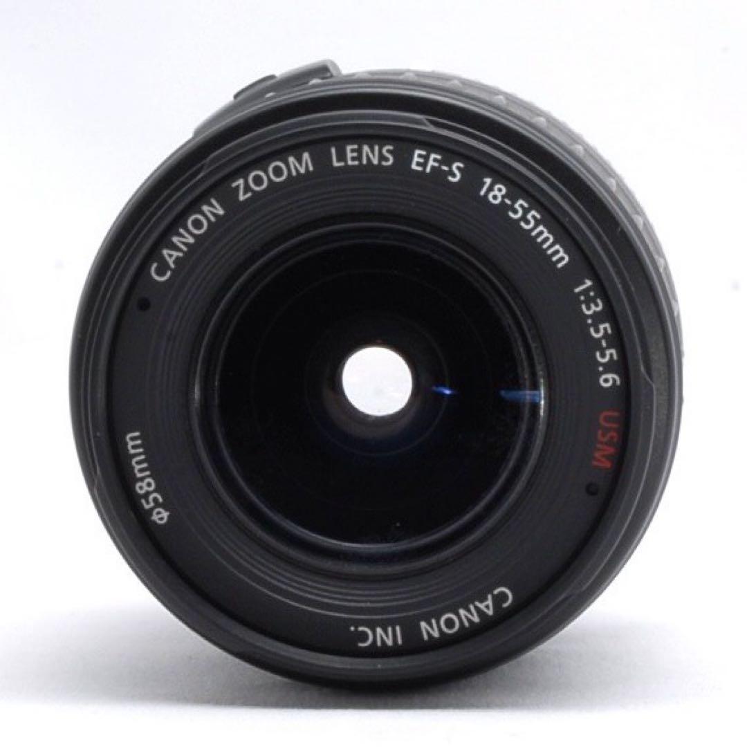 ☆人物撮影☆動画撮影★Wi- Fi機能で簡単転送★Canon EOS 70D