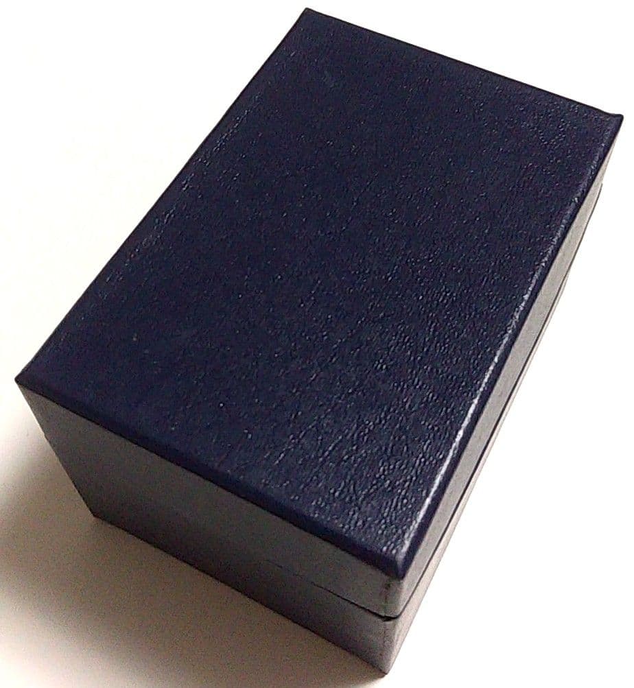 ★幸運を運ぶ★フクロウのエッグアート★宝石箱 ジュエリーボックス★オルゴール