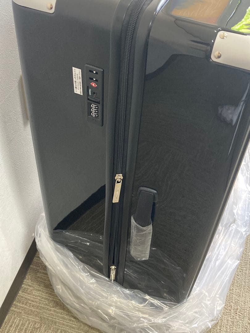 ace キャリーケース　LLサイズ