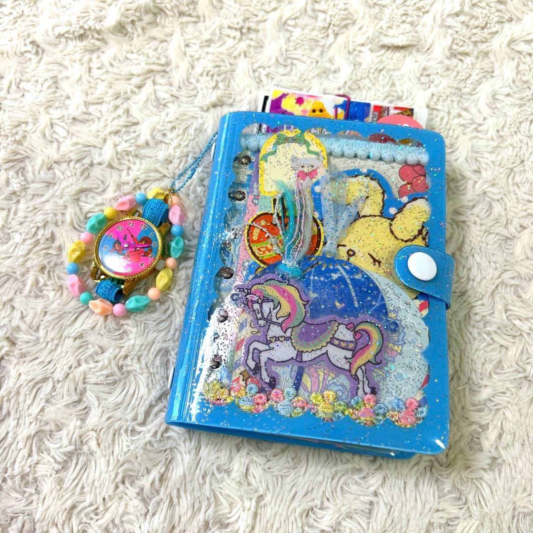 ♡カオリちゃん♡　おすそ分けファイル