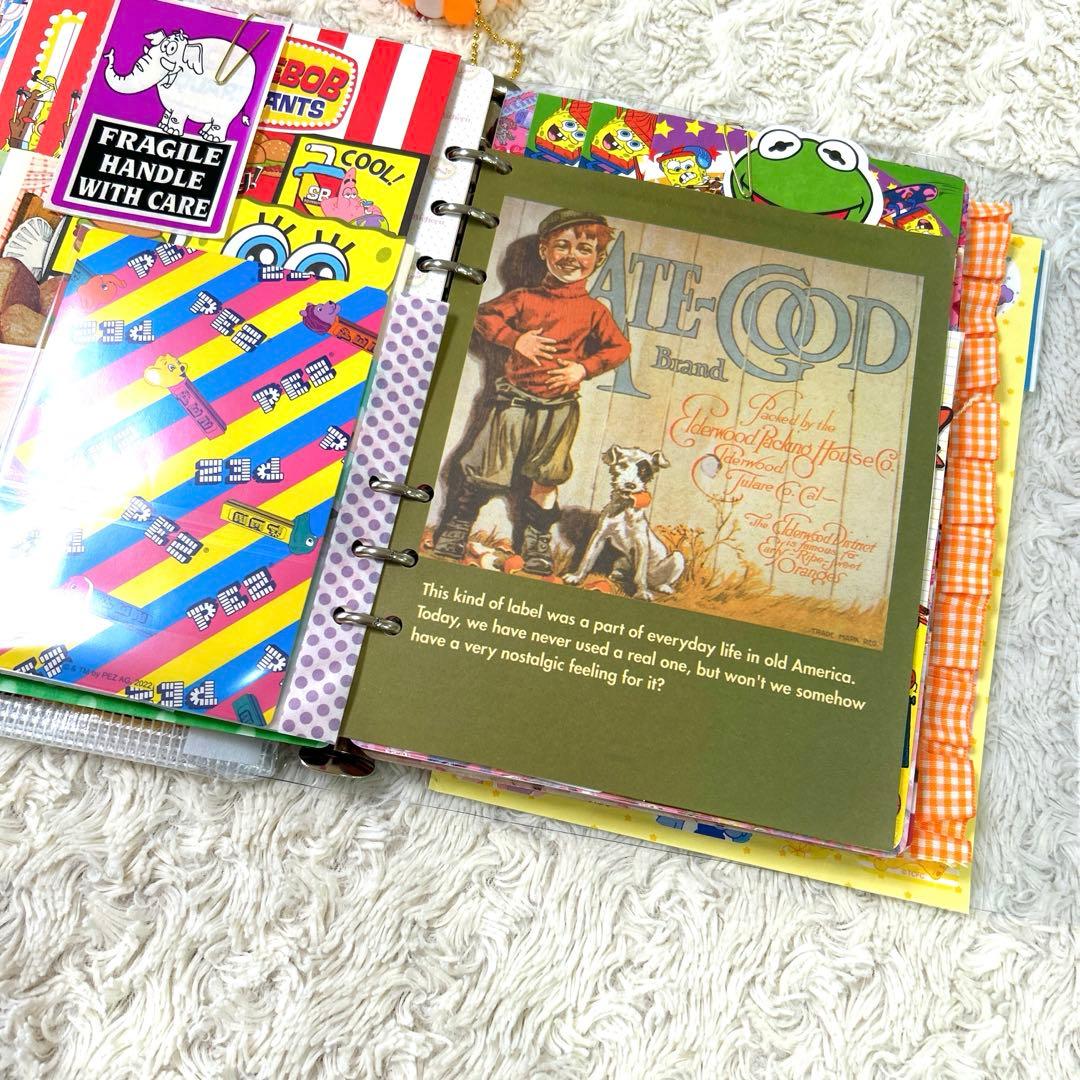 ♡カオリちゃん♡　おすそ分けファイル