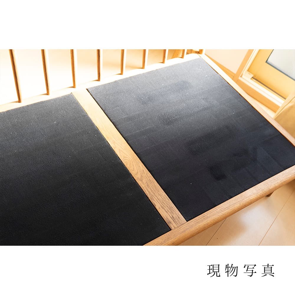 momo natural cloud sofa　3人がけソファ