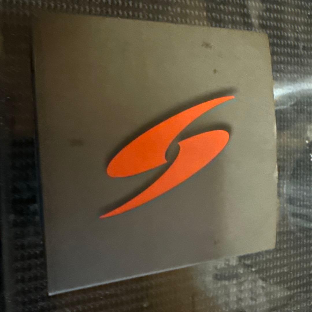 セナ1991 ヘルメットミニチュア　プロスト1993ヘルメット ミニチュアセット