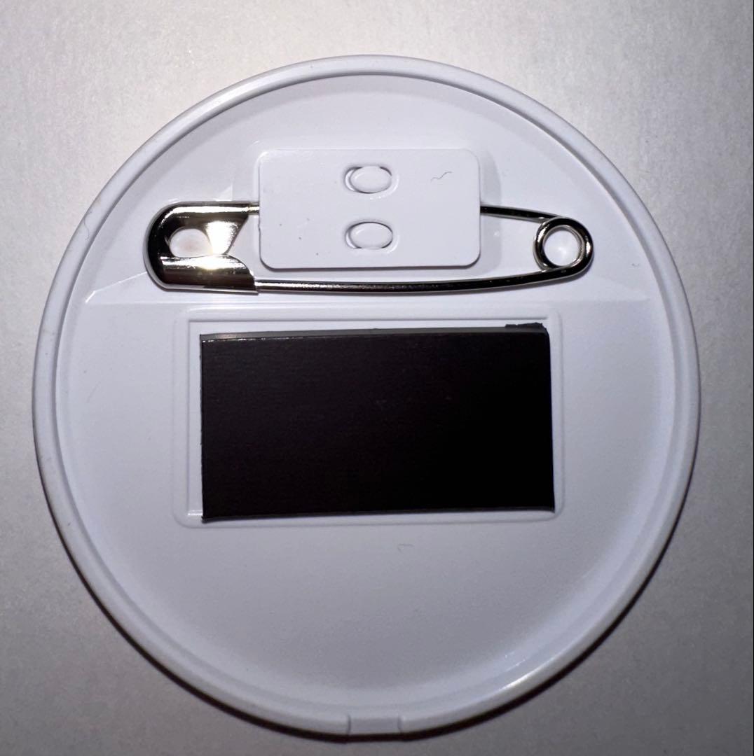 魔法少女まどか☆マギカ外伝 マギアレコード　秋野かえで