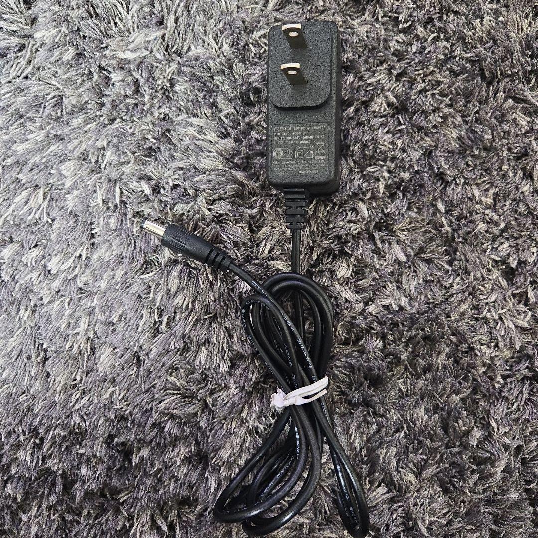 MOOER GE150 Pro マルチエフェクター