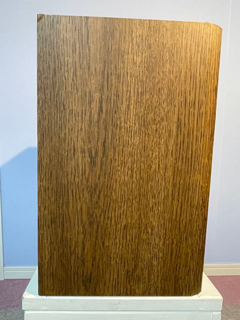 Made in England Celestion 3 セレッション　スピーカー