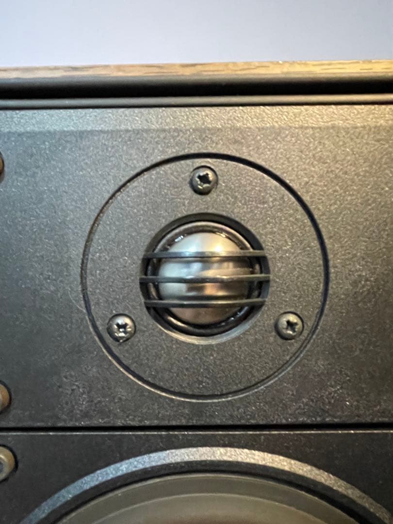 Made in England Celestion 3 セレッション　スピーカー