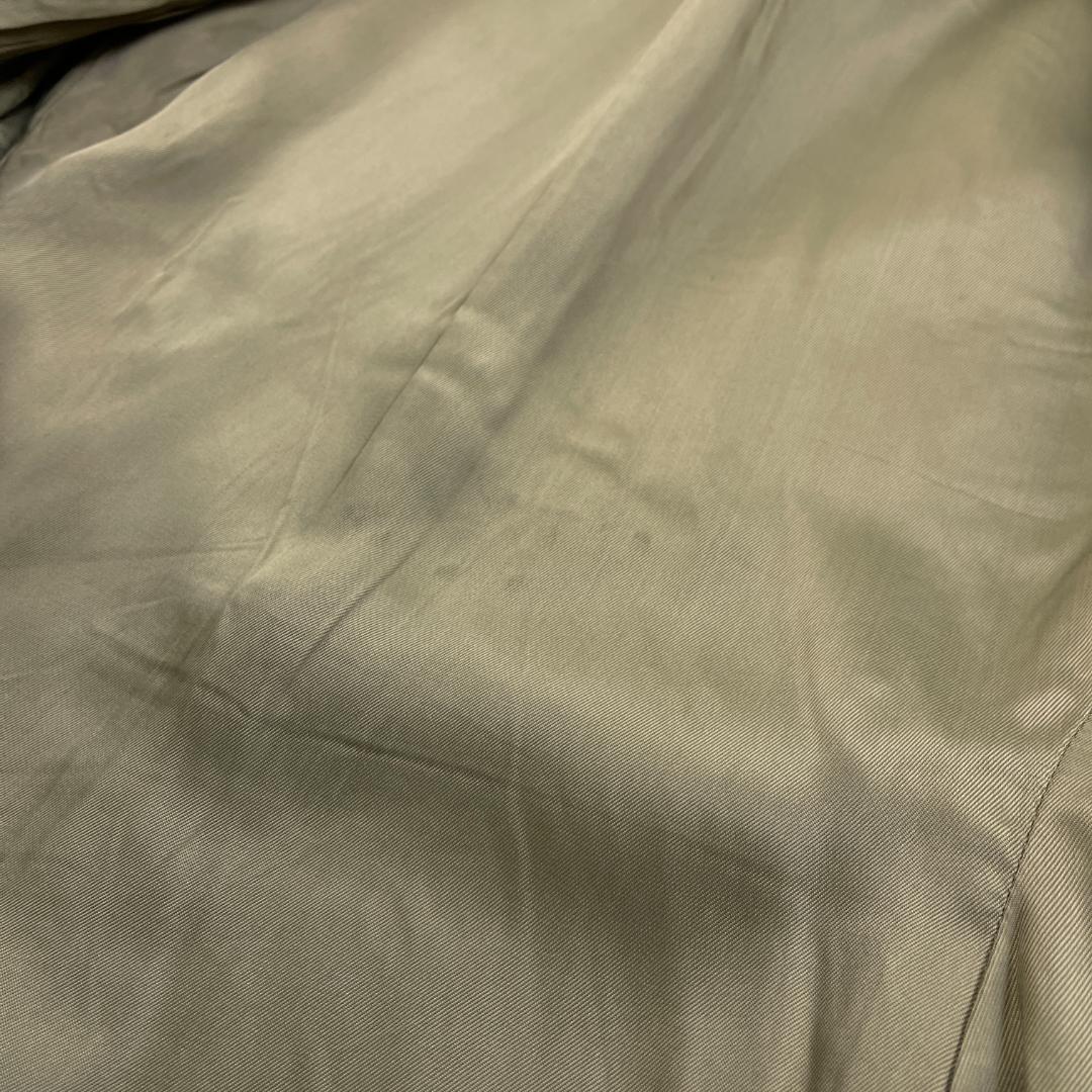 東ドイツ軍　制服　軍服　国家人民軍　人民警察　国境警備隊　伍長　vintage