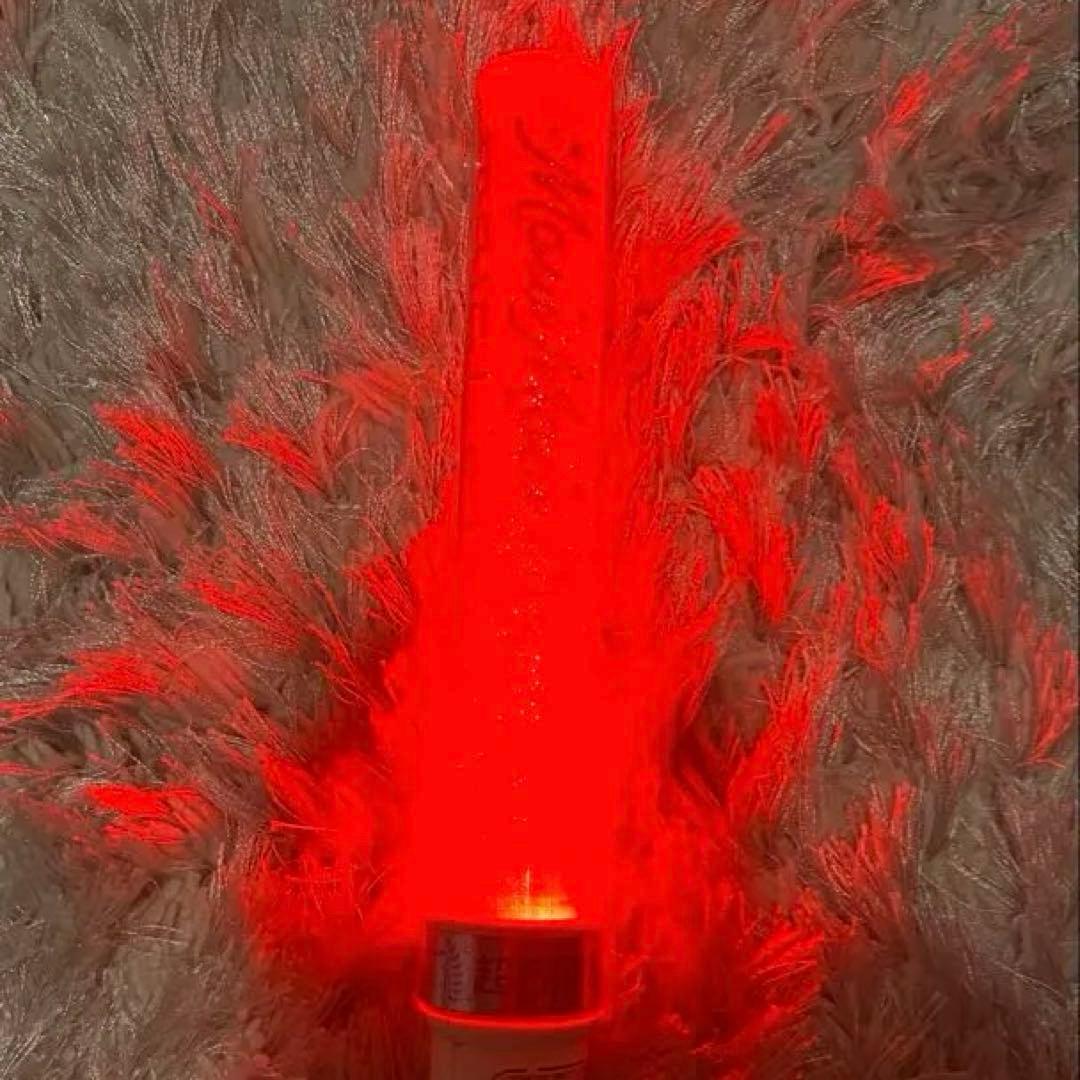 M!LK ペンライトMow Mow DREAM