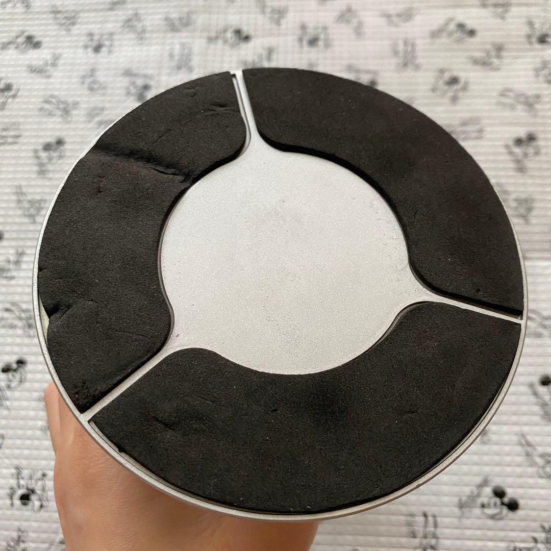 Logicool G Blue Yeti USBコンデンサーマイク