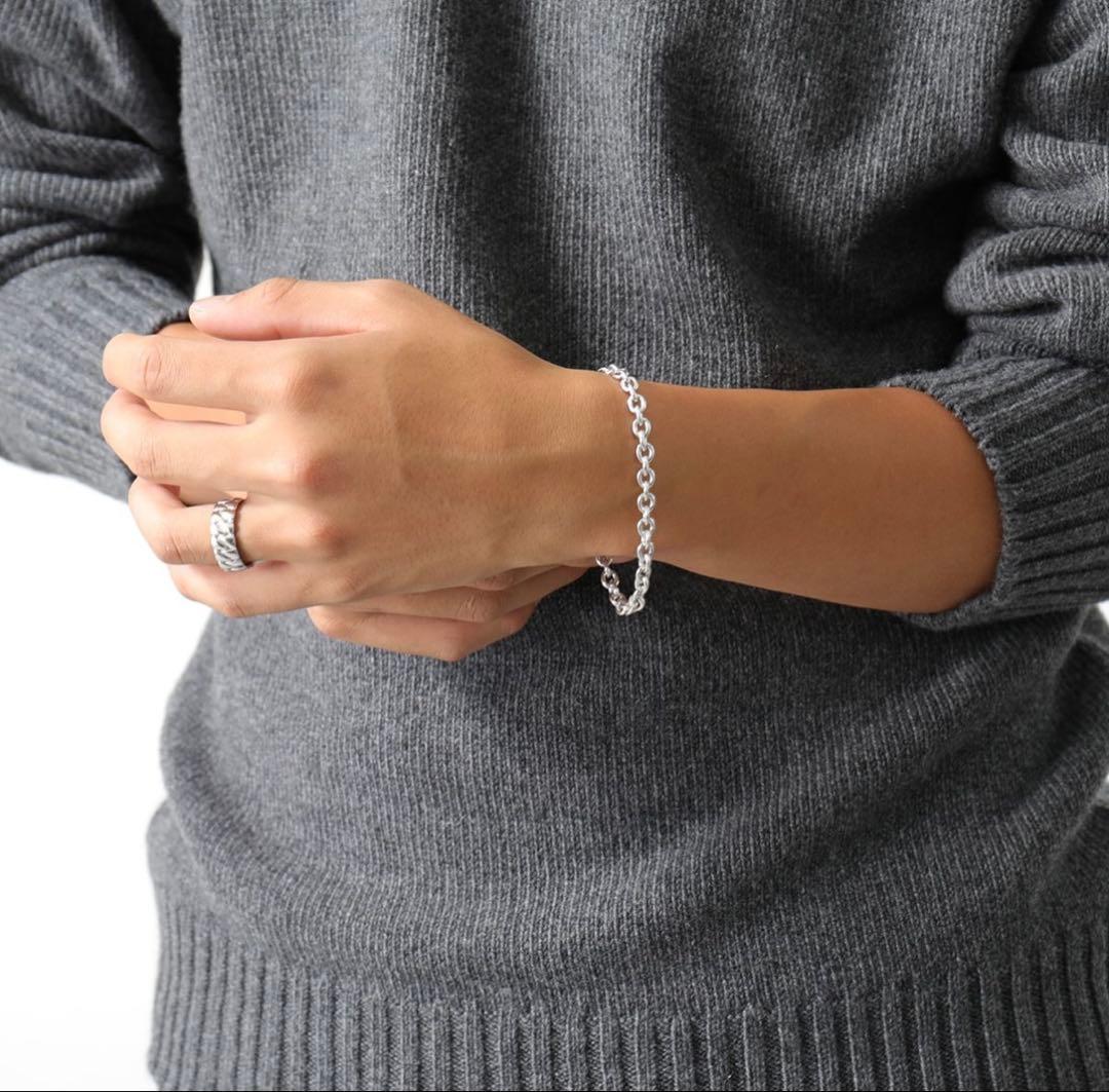 【ジョイ商品】