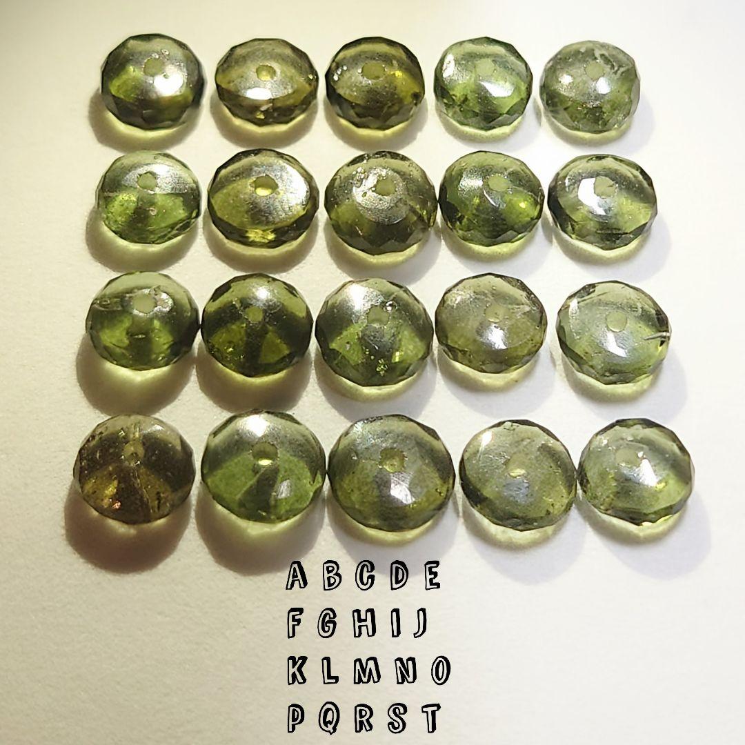 ★(さくら！)おまとめ購入2点！