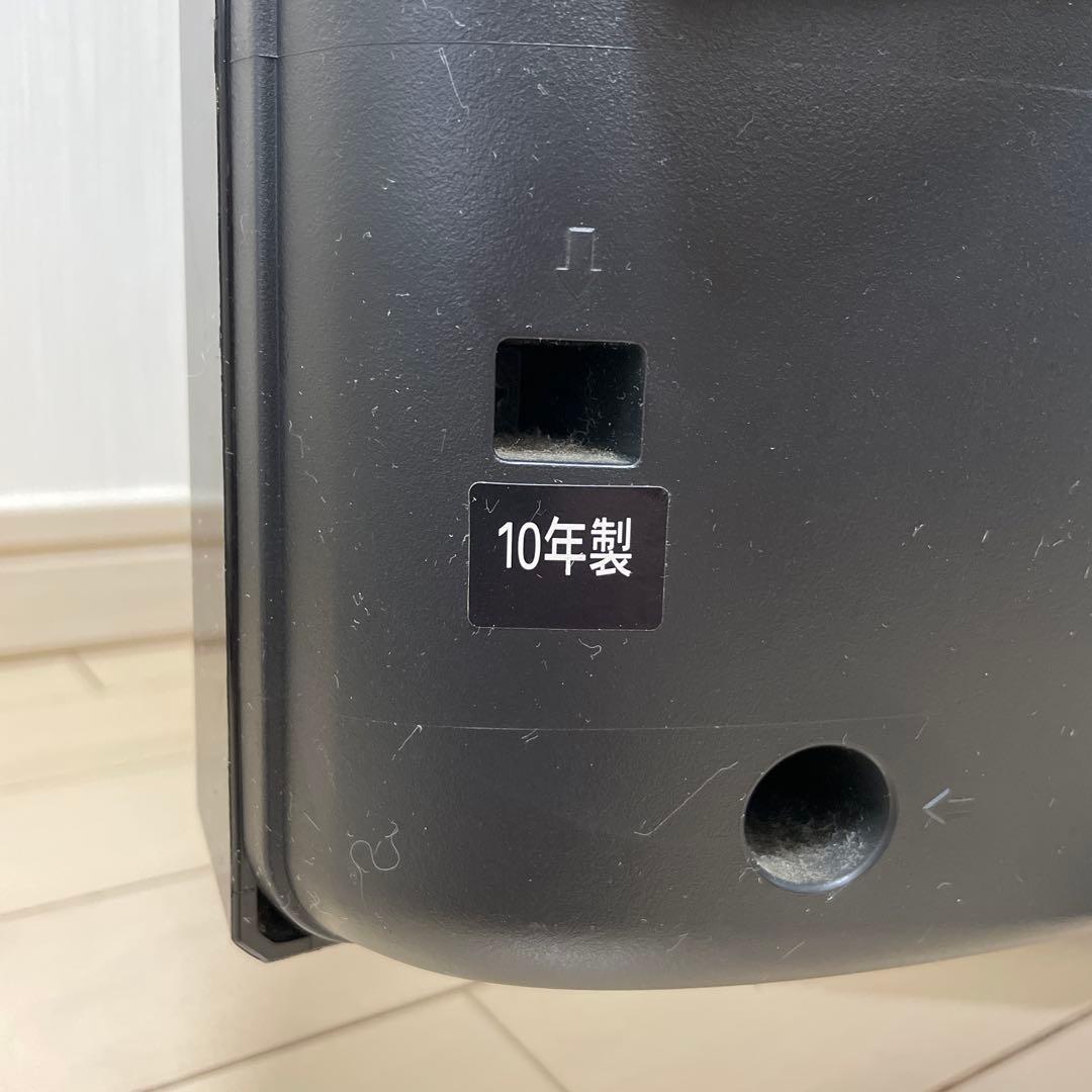 【REGZA 32R1】TOSHIBA液晶カラーテレビ