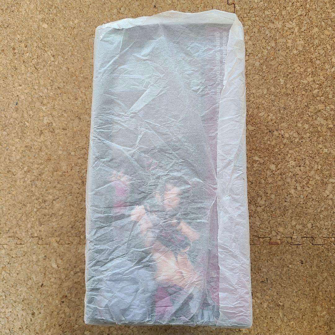 d*7様 STREET FIGHTER美少女 ストリートファイター ジュリ 1/