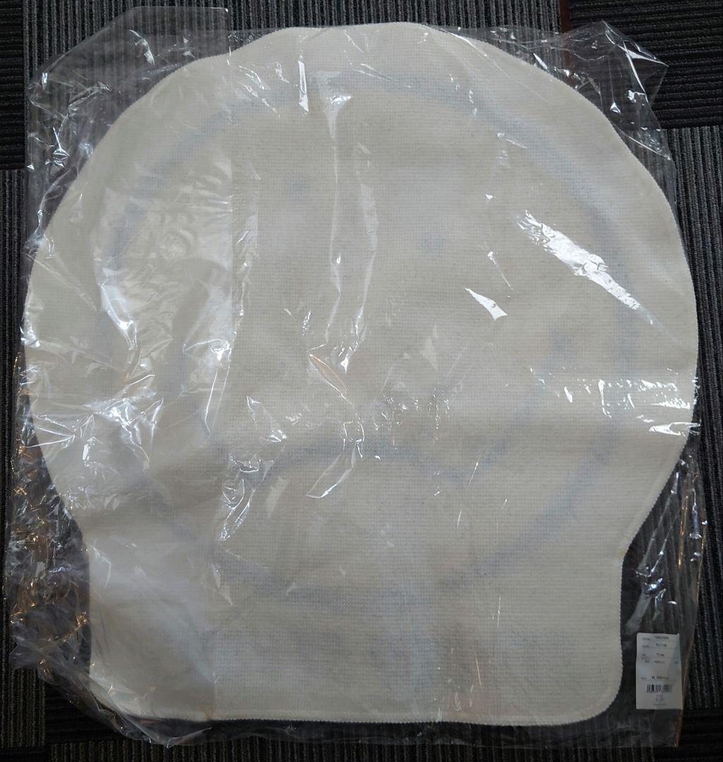 STUDIOSEVEN ラグマット