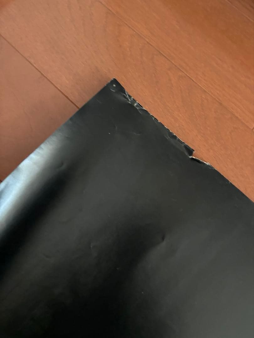 【非売品　B1サイズ】ポスター　野性の証明