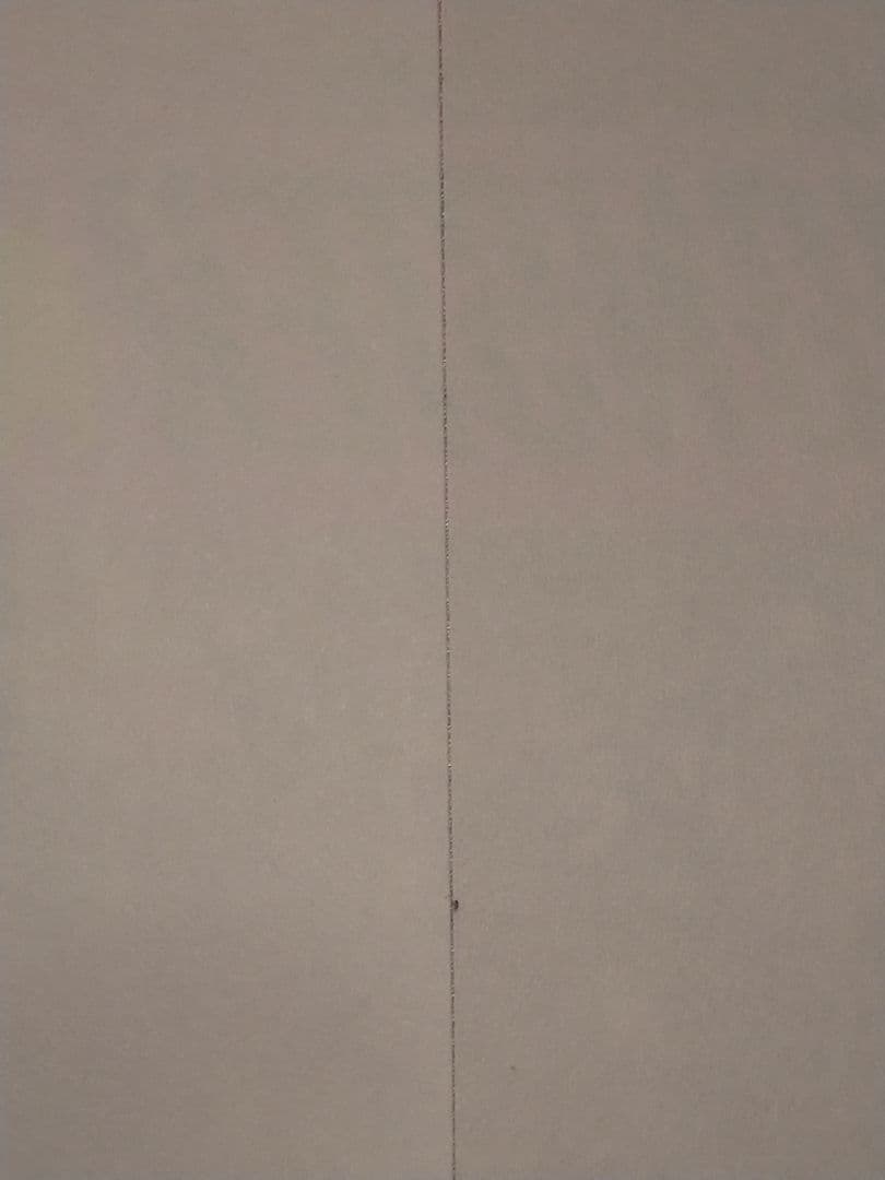 アルルカン　全国ツアー　会場限定　布風ステッカー　セット①