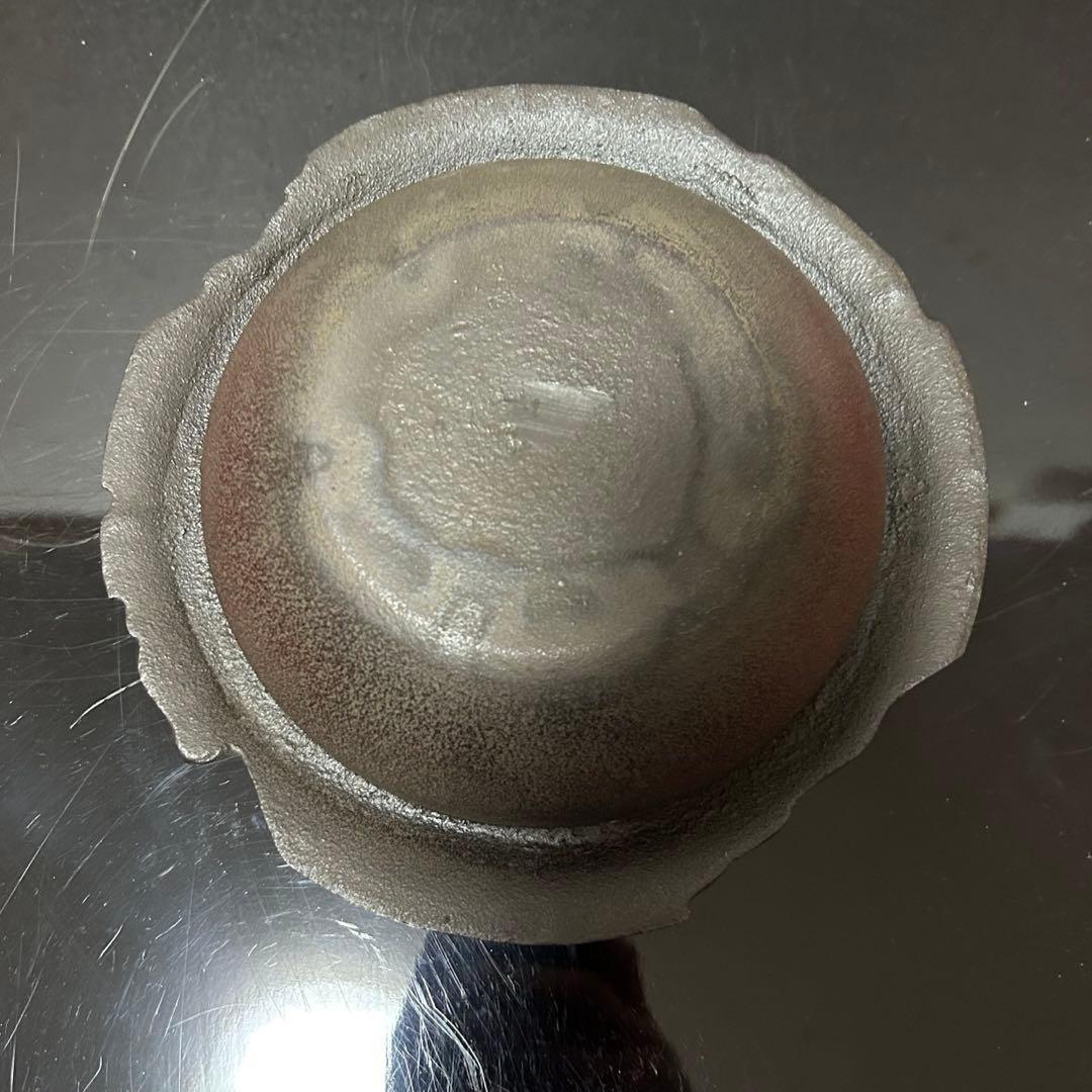 置炉セット　茶道具懐石茶箱鵬雲斎坐忘斎淡々斎即中斎七事式而妙斎香合水指棗茶碗