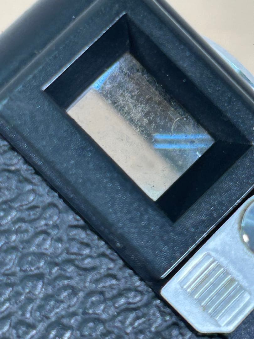 Rollei 35 S フィルムカメラ　B183