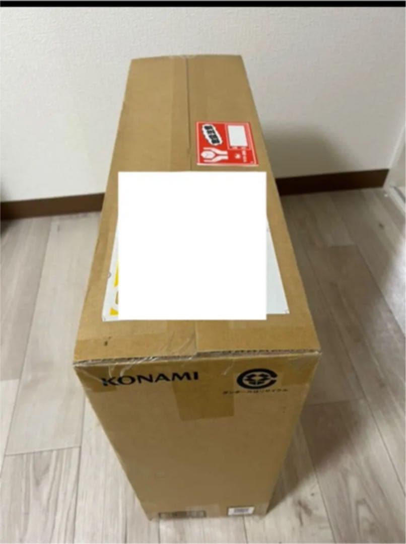 海馬セット　専用出品　3デッキセット