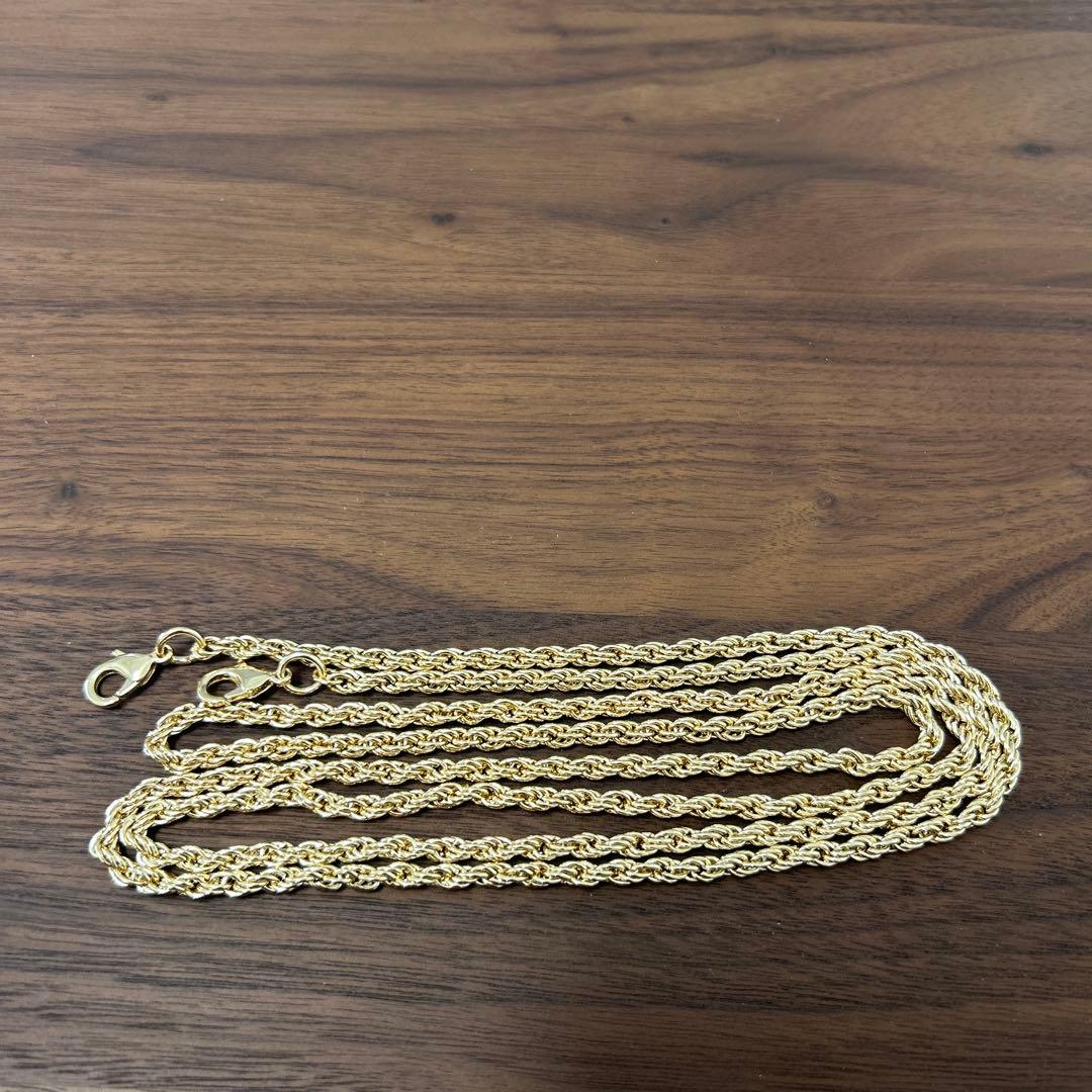 aimerハンドル付きビーズ刺繍バッグ