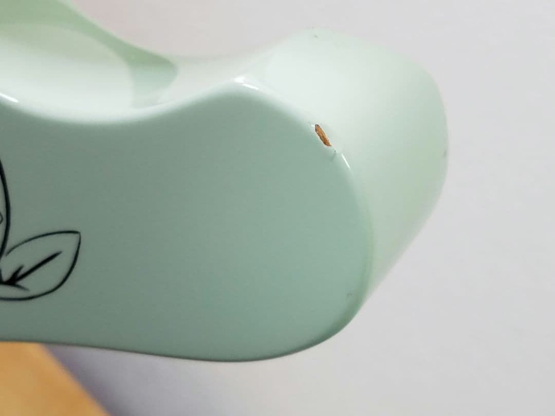 ESP STREAMタイプ エレキギター 現状品