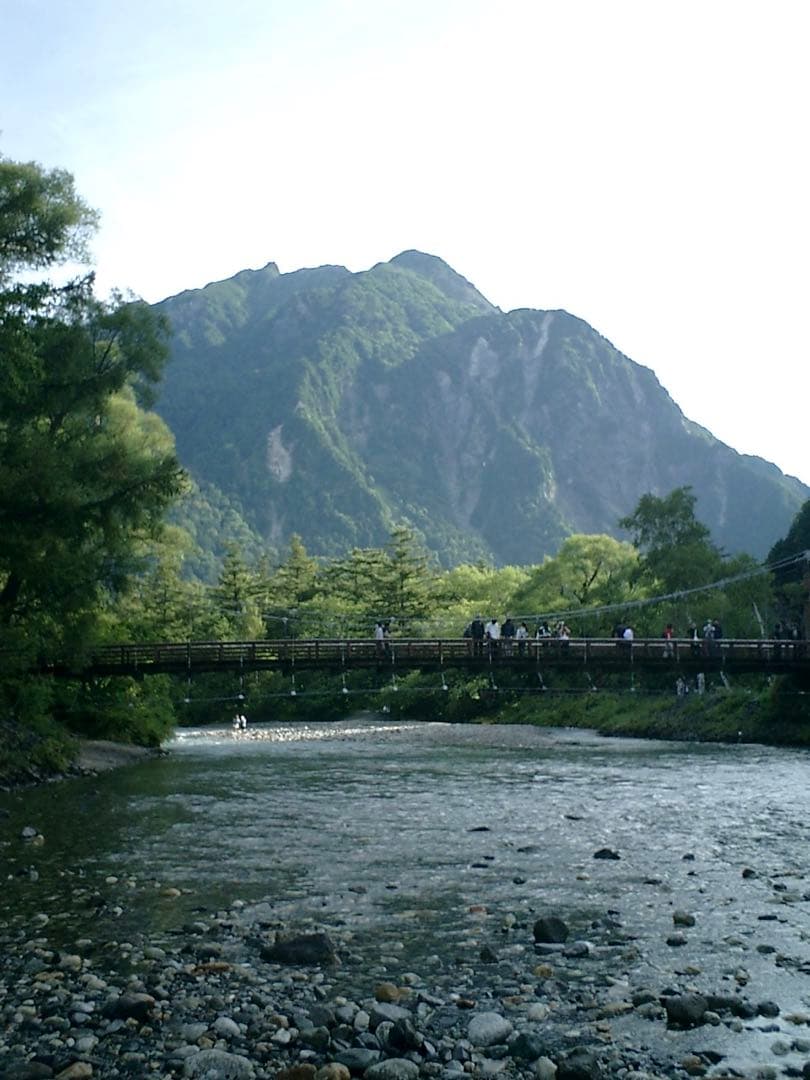 デジタルカメラ CASIO EXLIM EX-S1