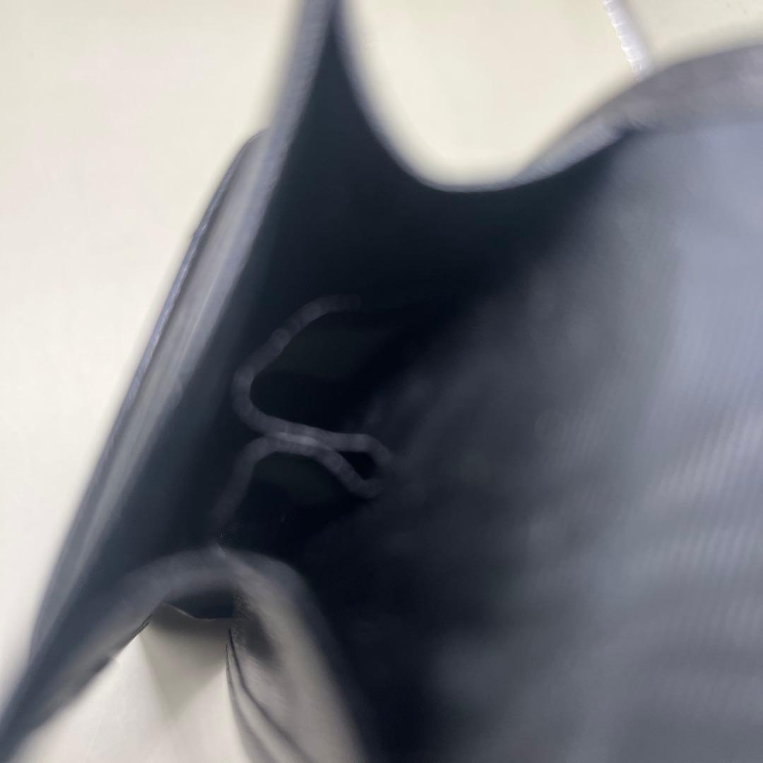 【廃盤レア】PARKER パーカー75 シズレ 万年筆・BP Silver