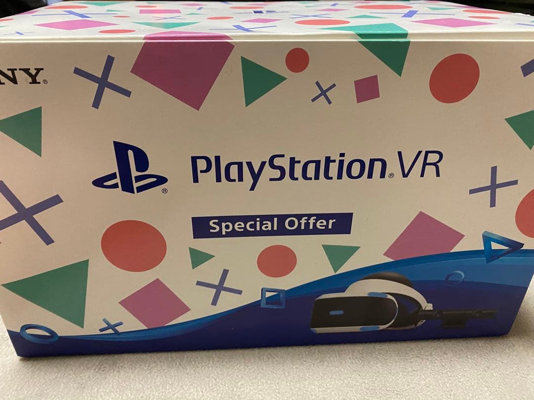 その他 SONY CUHJ-16007