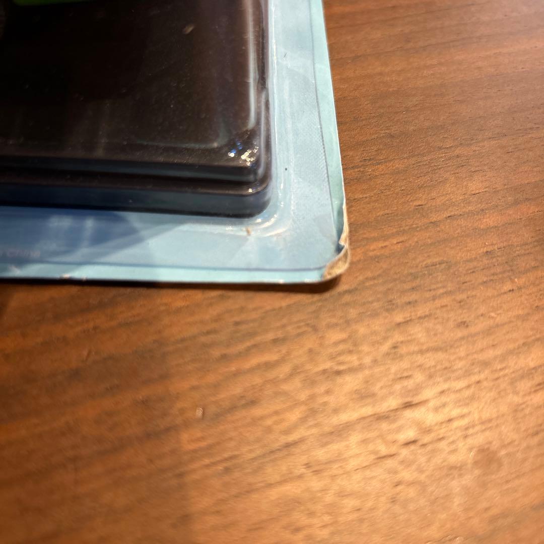 アシェット国産名車コレクション 1/24スケール未開封10台開封済み1台計１１台