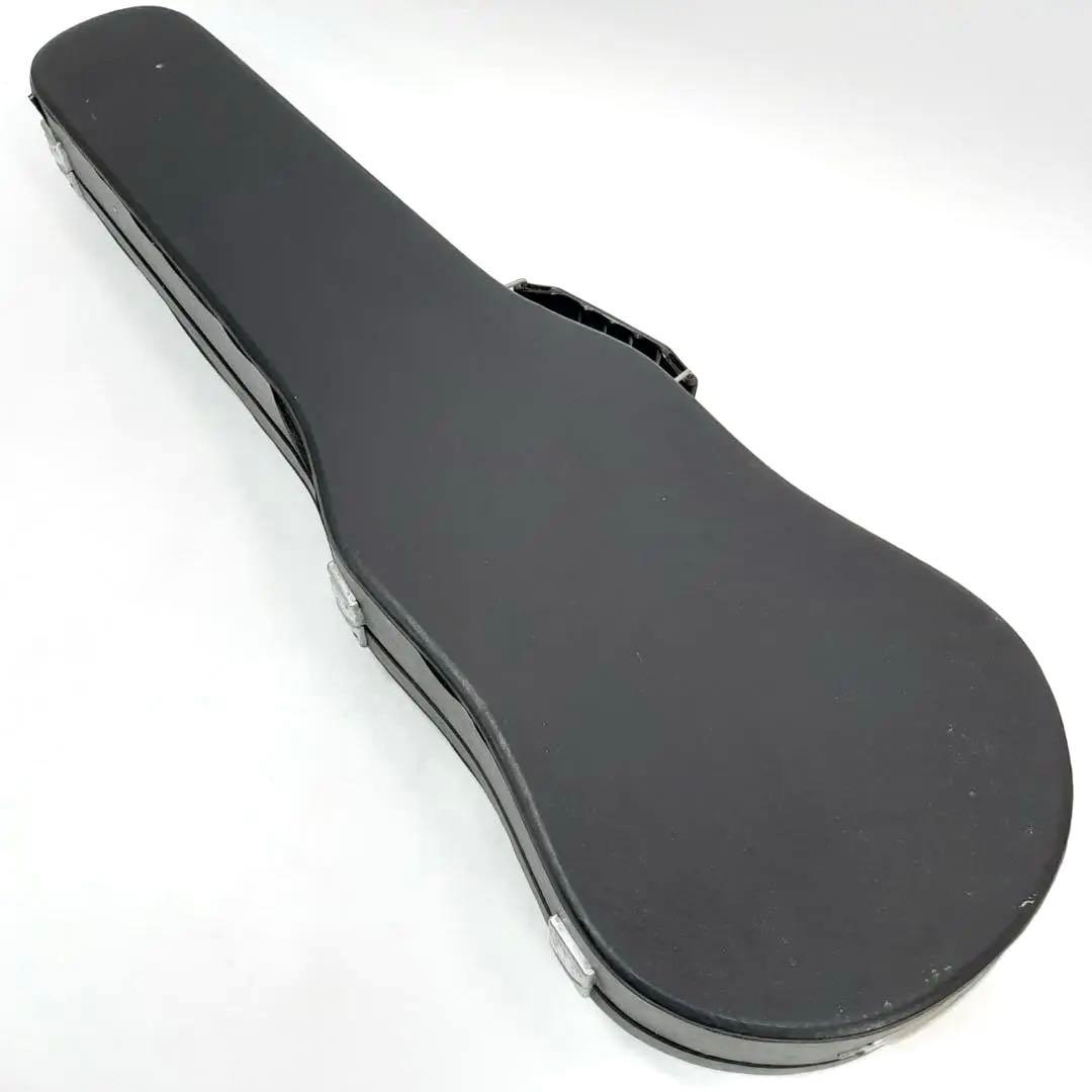 SUZUKI バイオリン No.300 4/4 Anno1986